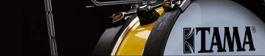 Kit