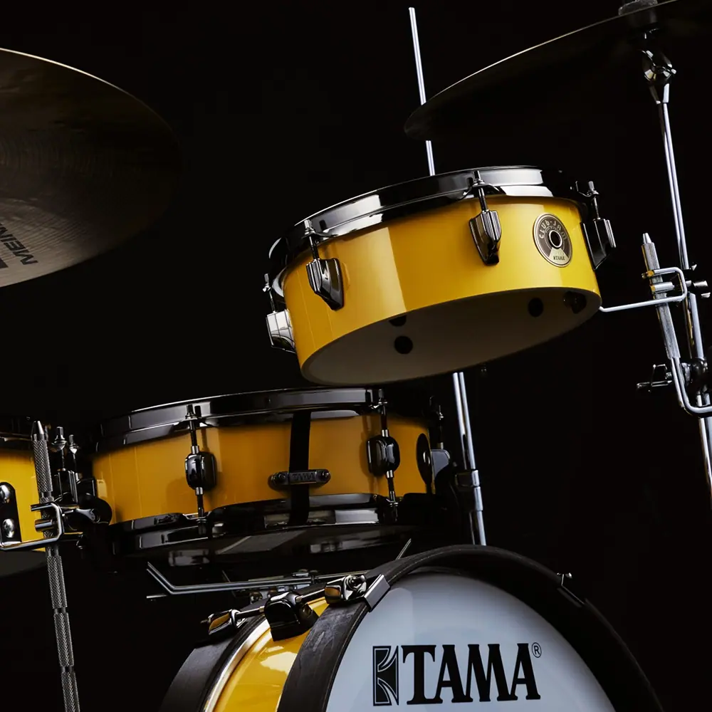 Equipment